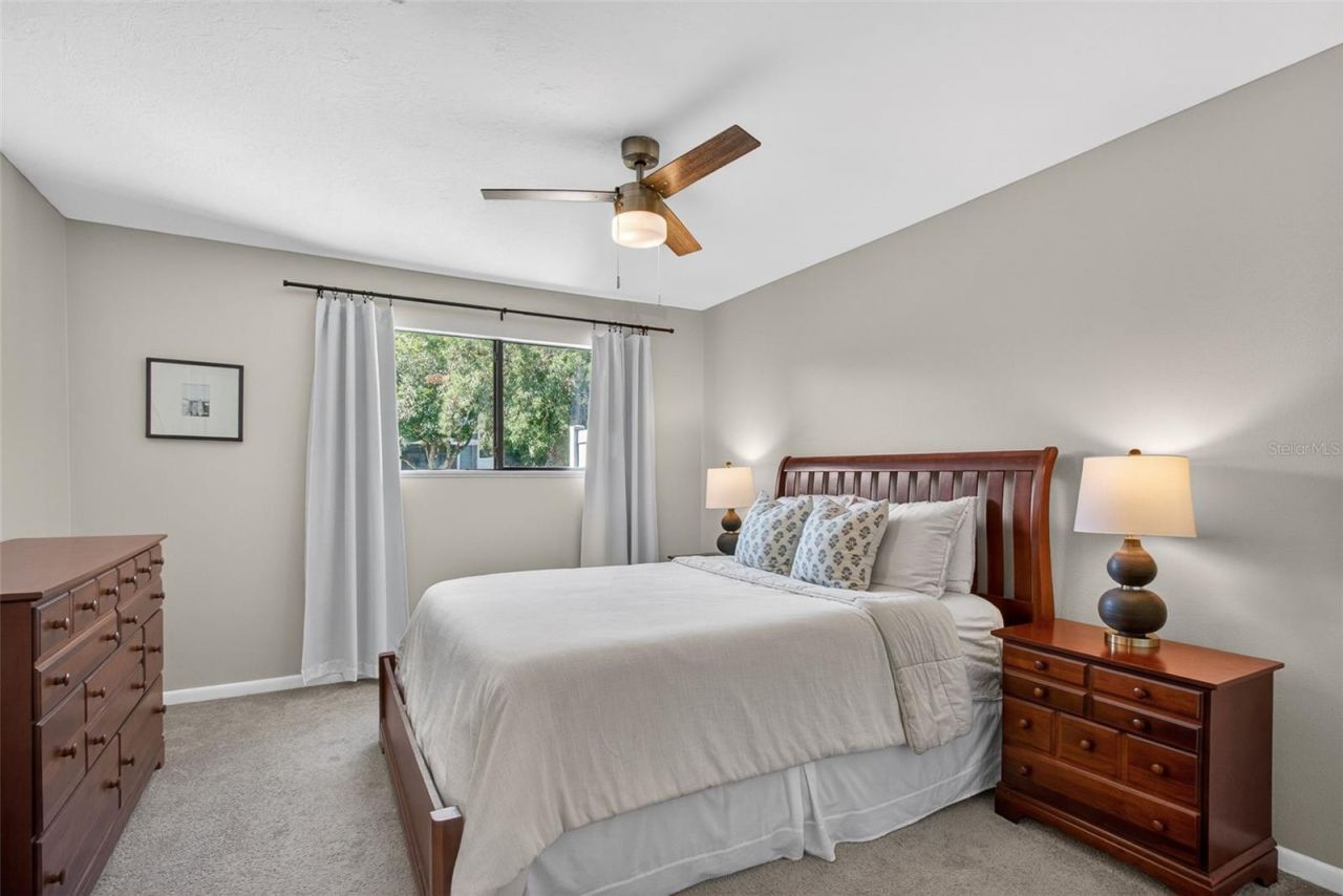 6033 34th Street W, Unit 145, Bradenton, FL 34210 Photo