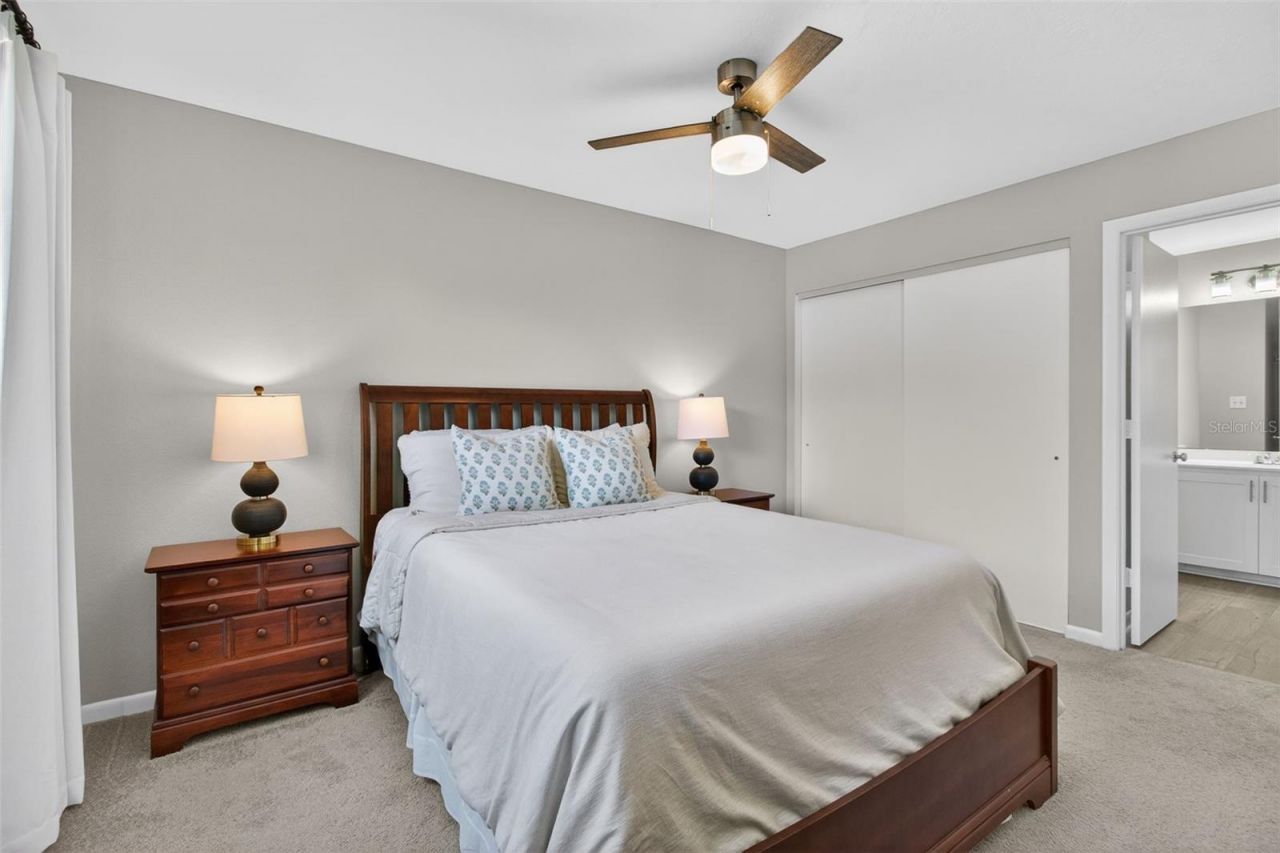 6033 34th Street W, Unit 145, Bradenton, FL 34210 Photo