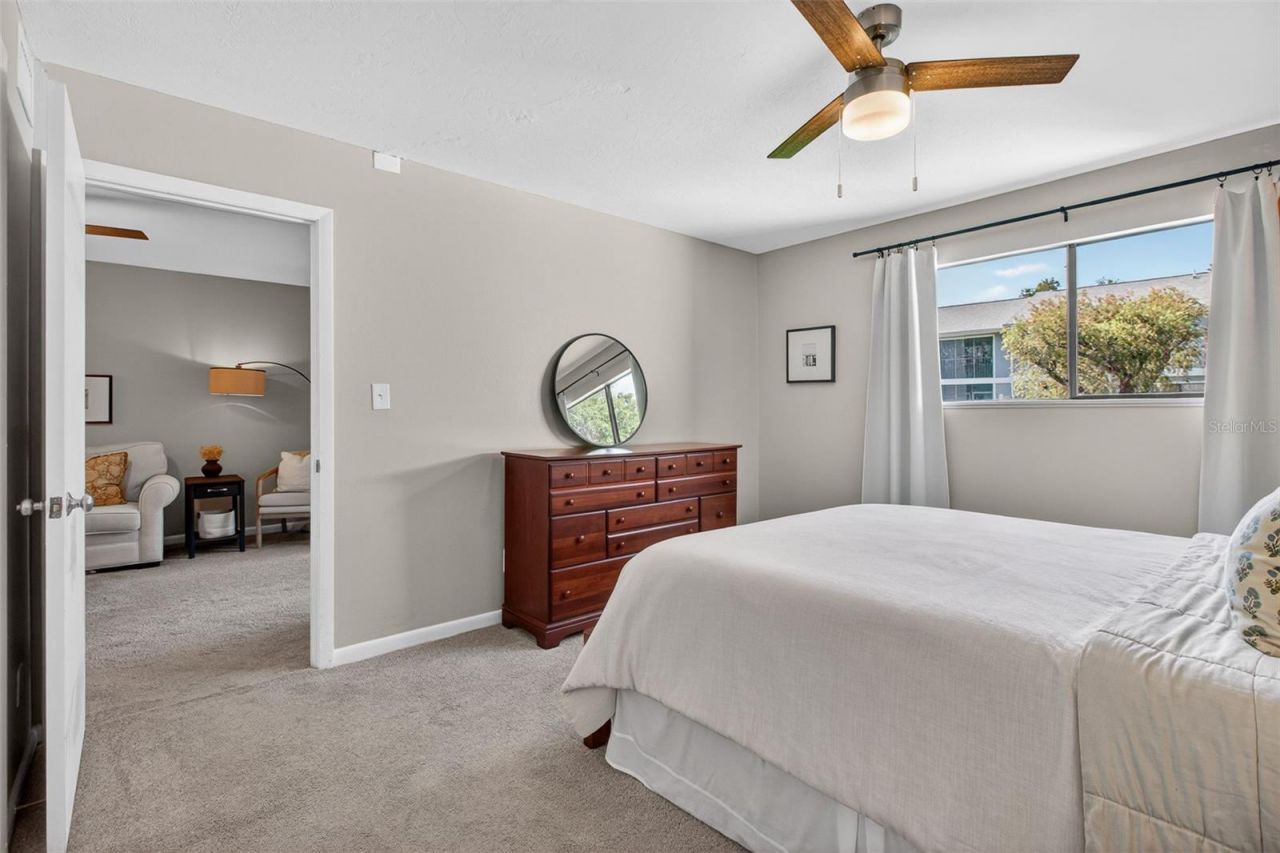 6033 34th Street W, Unit 145, Bradenton, FL 34210 Photo