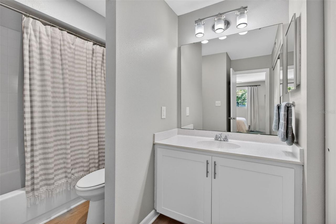 6033 34th Street W, Unit 145, Bradenton, FL 34210 Photo