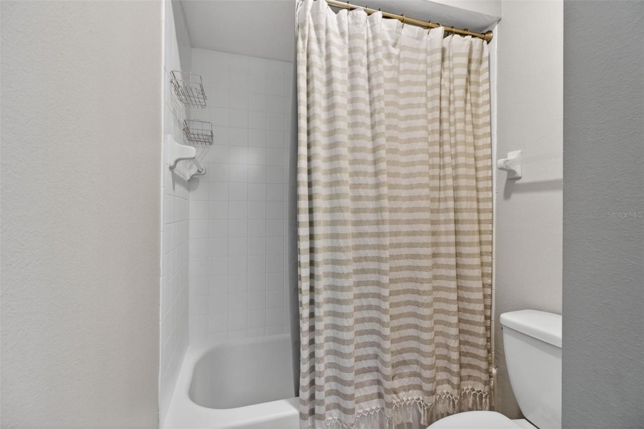 6033 34th Street W, Unit 145, Bradenton, FL 34210 Photo