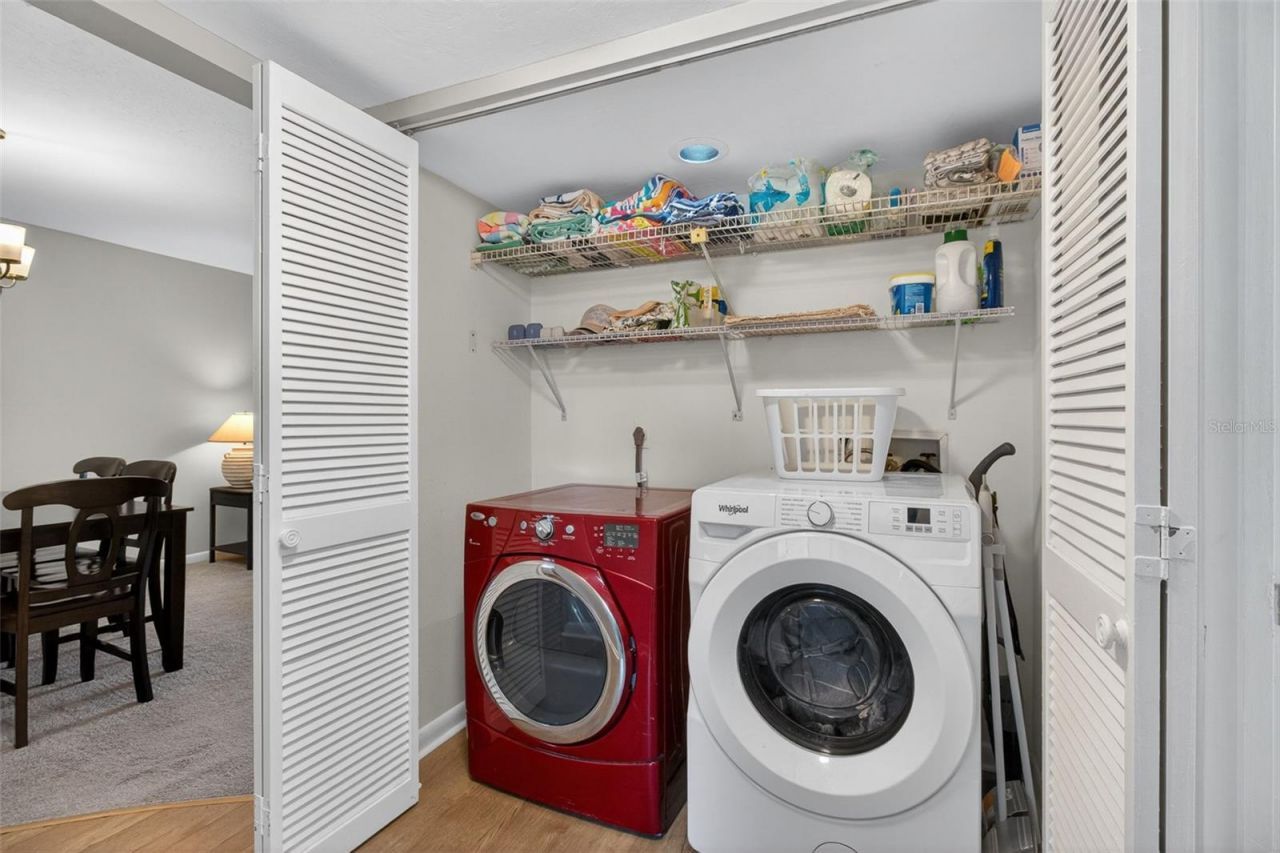 6033 34th Street W, Unit 145, Bradenton, FL 34210 Photo