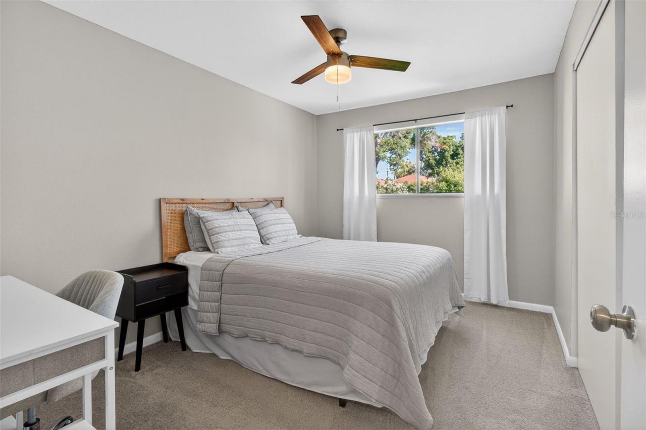 6033 34th Street W, Unit 145, Bradenton, FL 34210 Photo