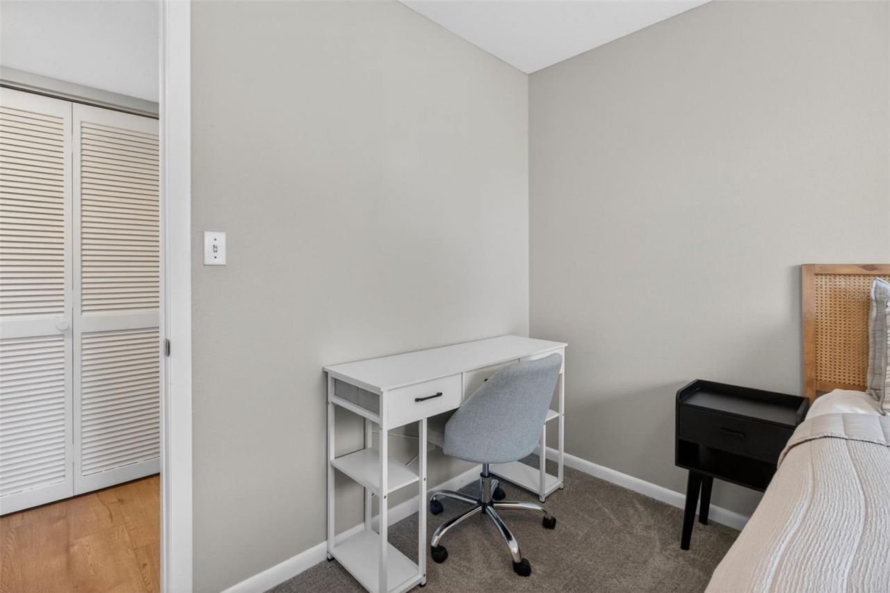 6033 34th Street W, Unit 145, Bradenton, FL 34210 Photo