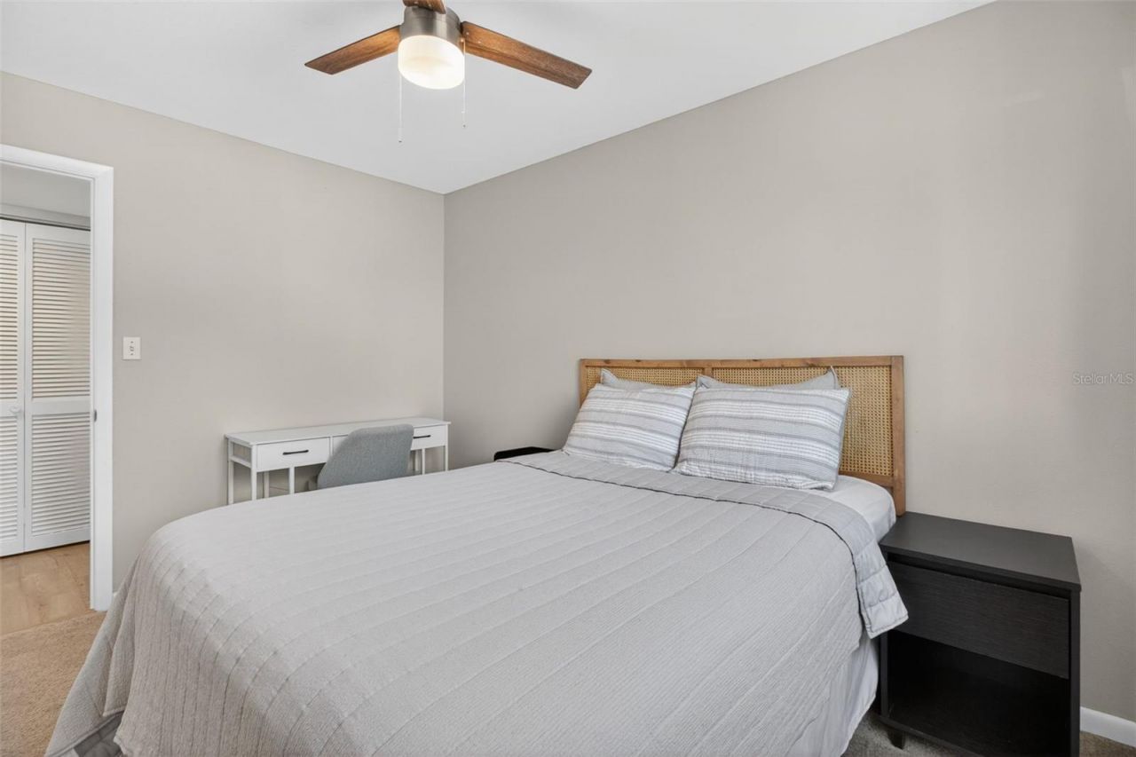 6033 34th Street W, Unit 145, Bradenton, FL 34210 Photo