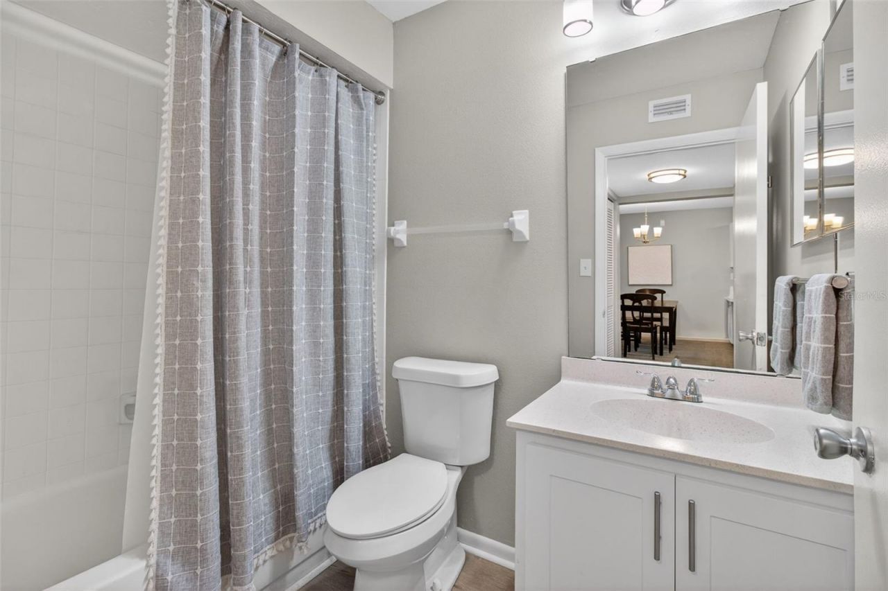 6033 34th Street W, Unit 145, Bradenton, FL 34210 Photo