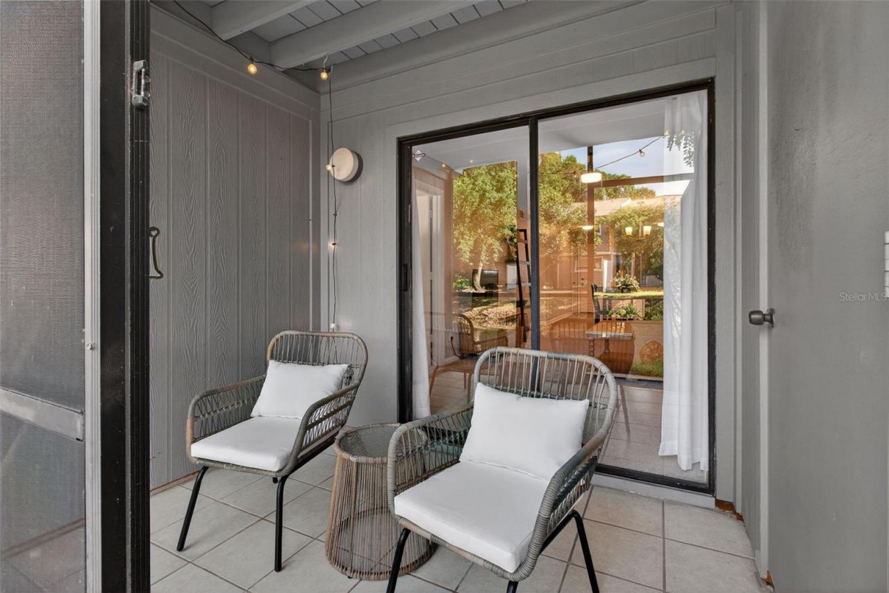 6033 34th Street W, Unit 145, Bradenton, FL 34210 Photo