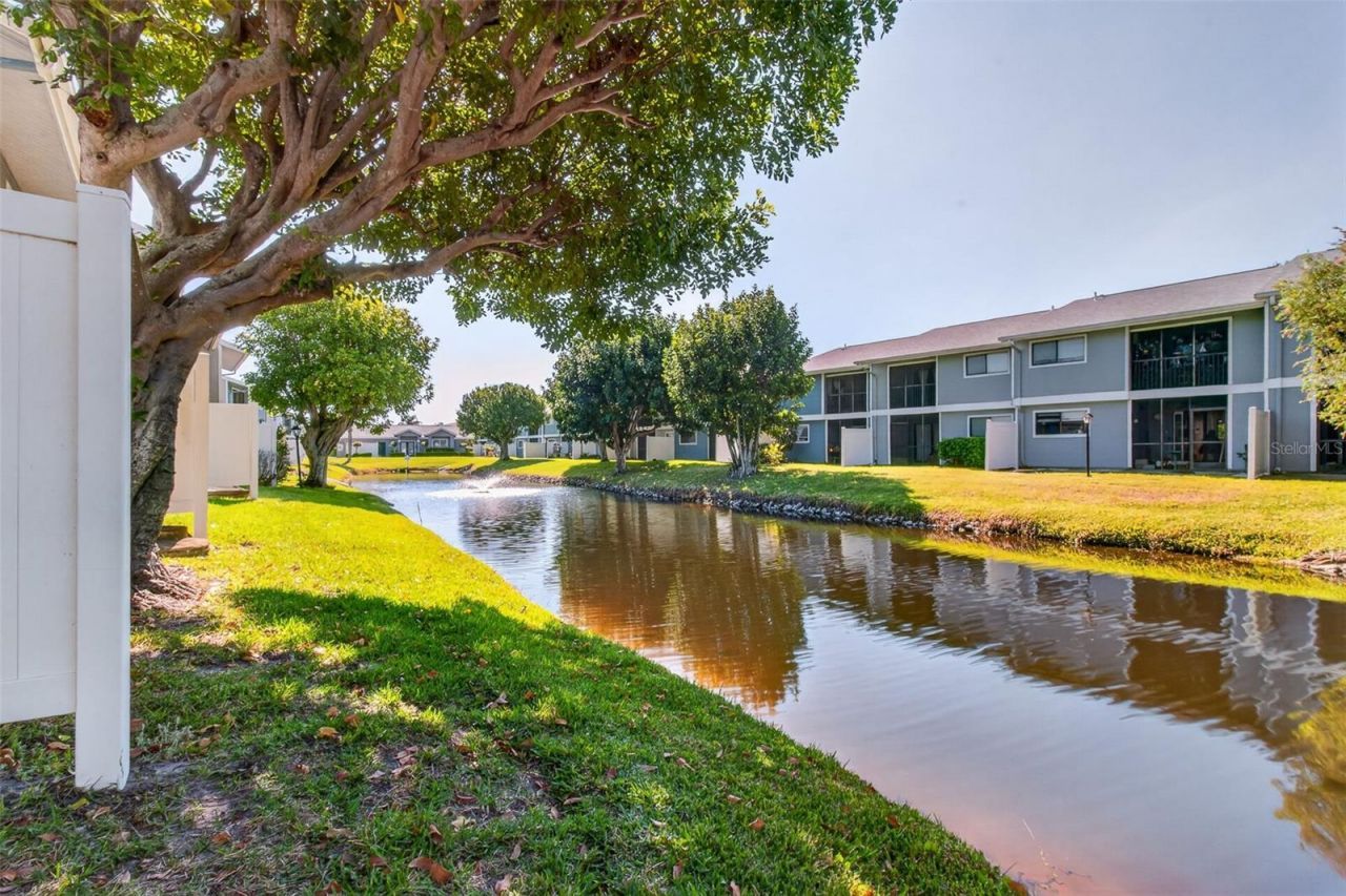 6033 34th Street W, Unit 145, Bradenton, FL 34210 Photo