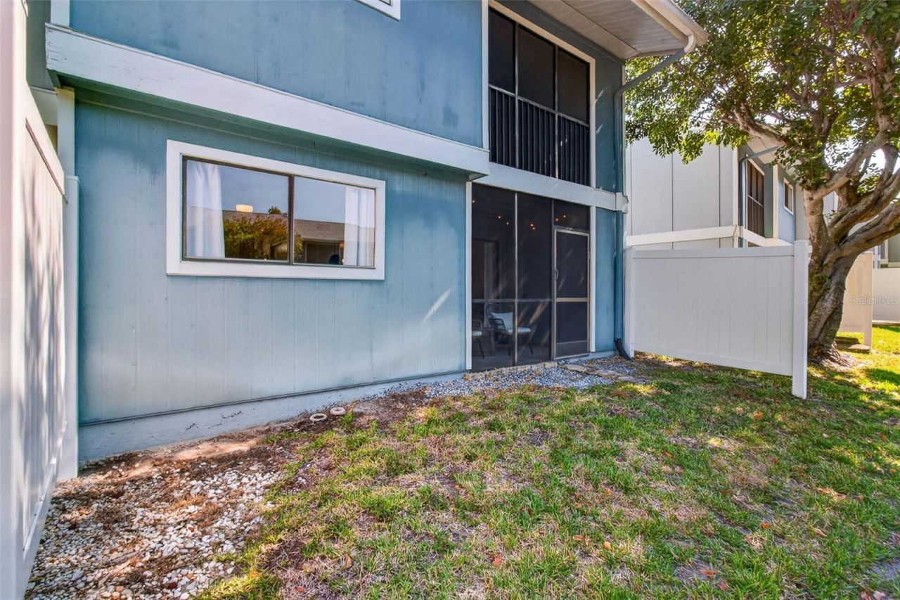 6033 34th Street W, Unit 145, Bradenton, FL 34210 Photo