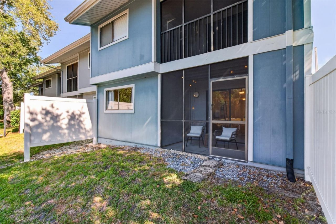 6033 34th Street W, Unit 145, Bradenton, FL 34210 Photo