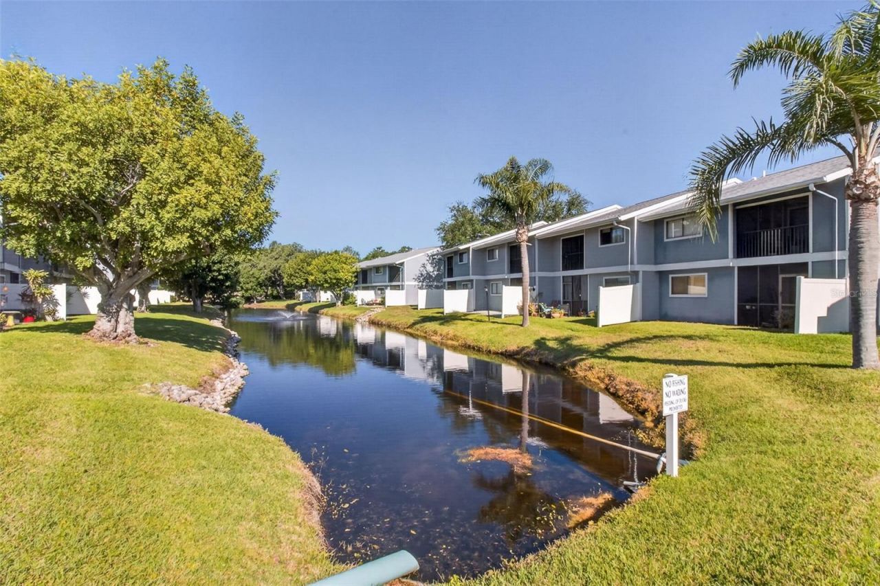 6033 34th Street W, Unit 145, Bradenton, FL 34210 Photo