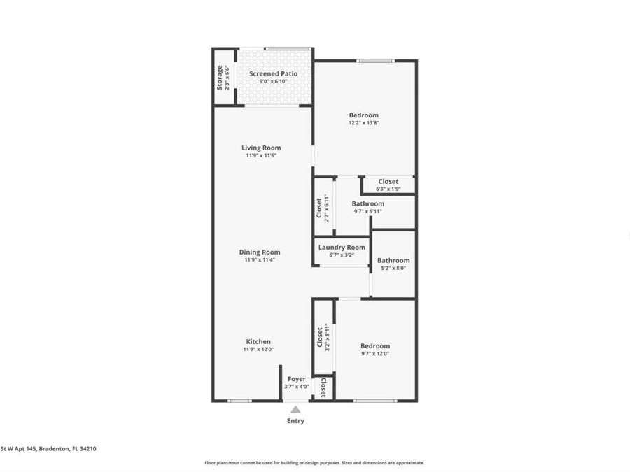 Property Image 32