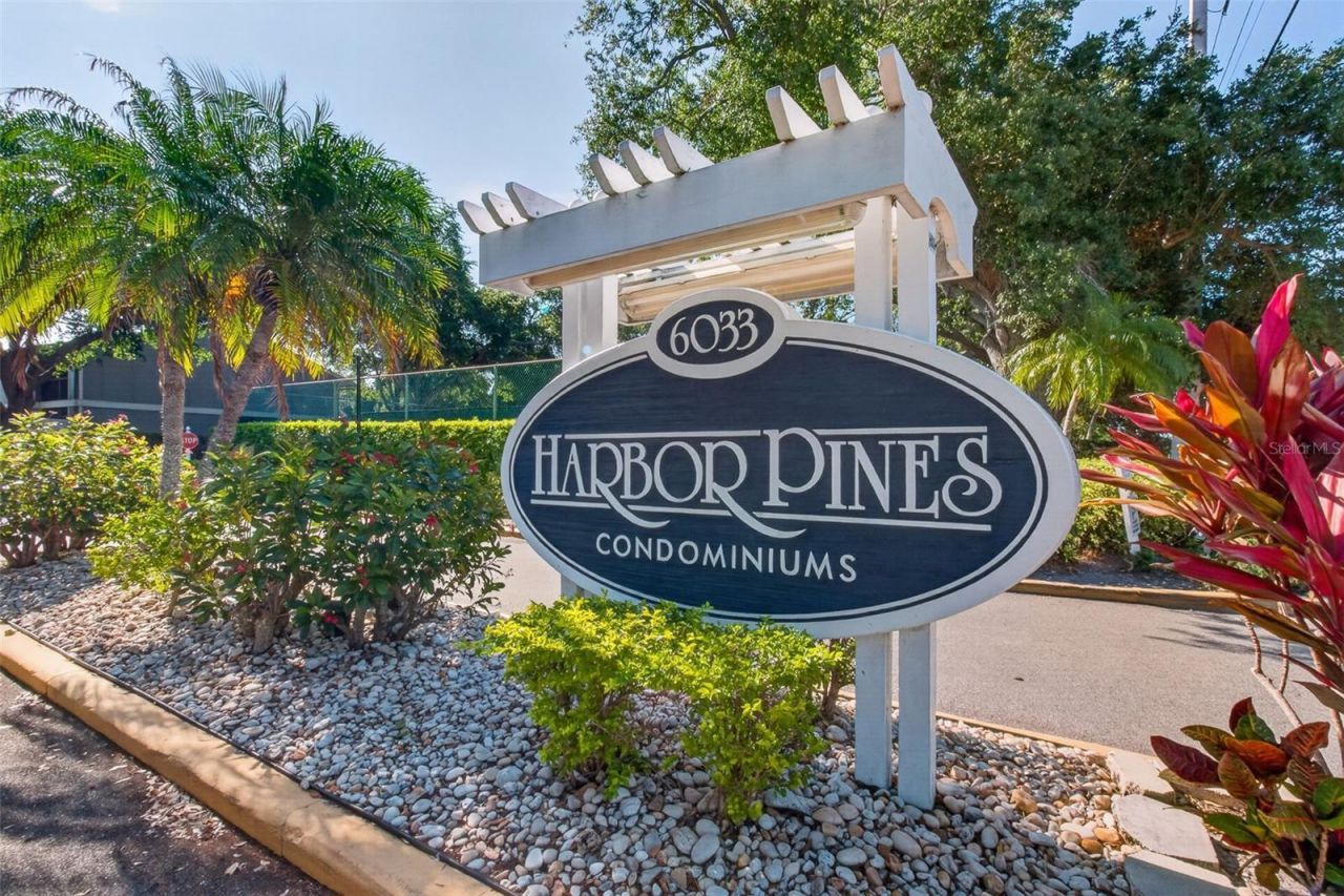 6033 34th Street W, Unit 145, Bradenton, FL 34210 Photo