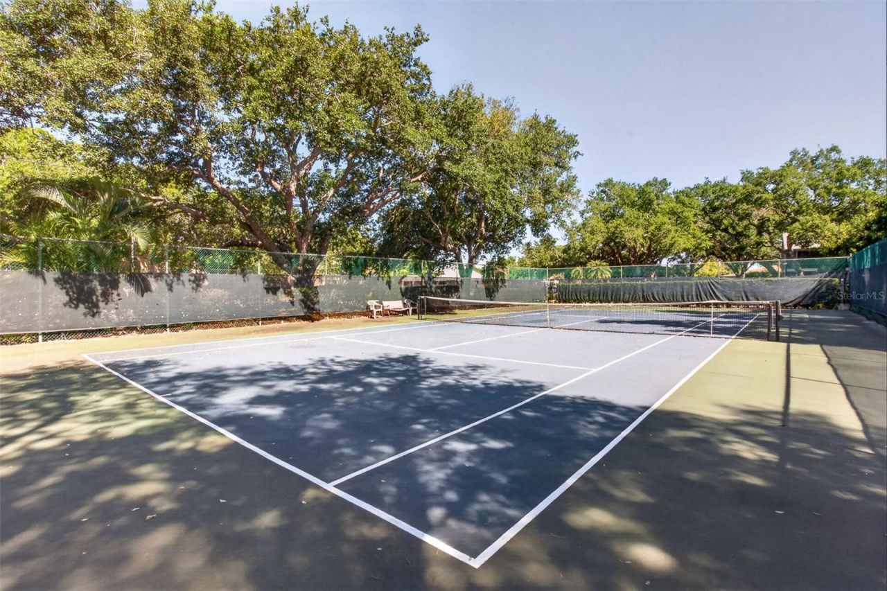 6033 34th Street W, Unit 145, Bradenton, FL 34210 Photo