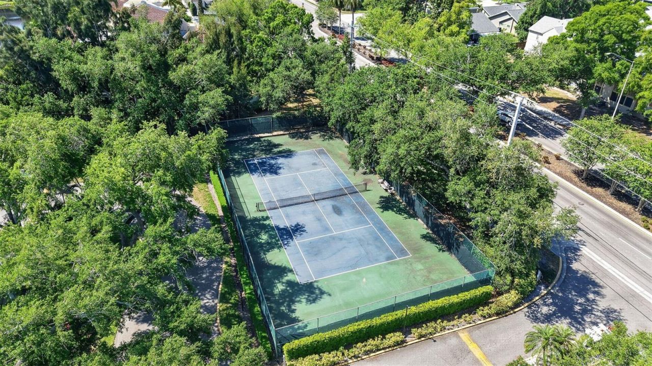 6033 34th Street W, Unit 145, Bradenton, FL 34210 Photo