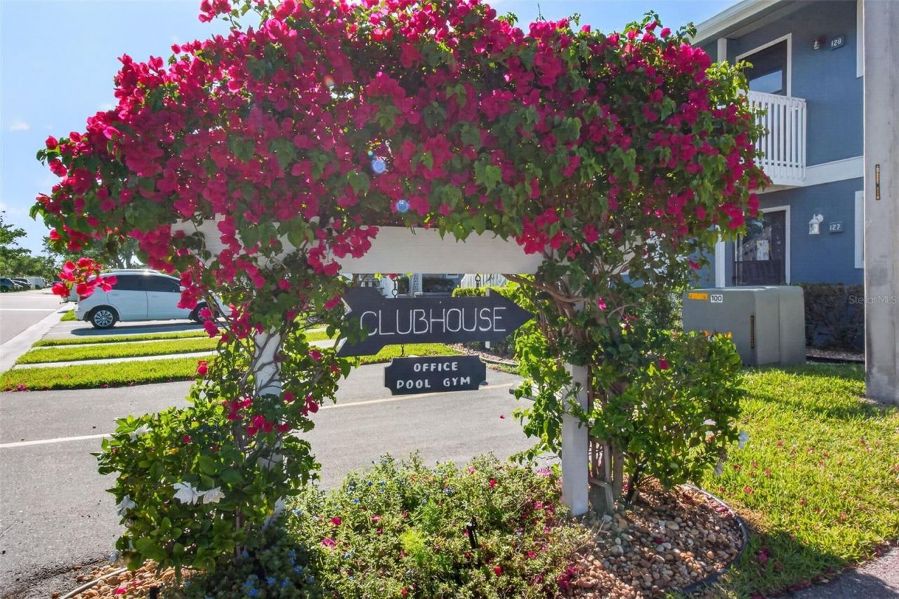 6033 34th Street W, Unit 145, Bradenton, FL 34210 Photo