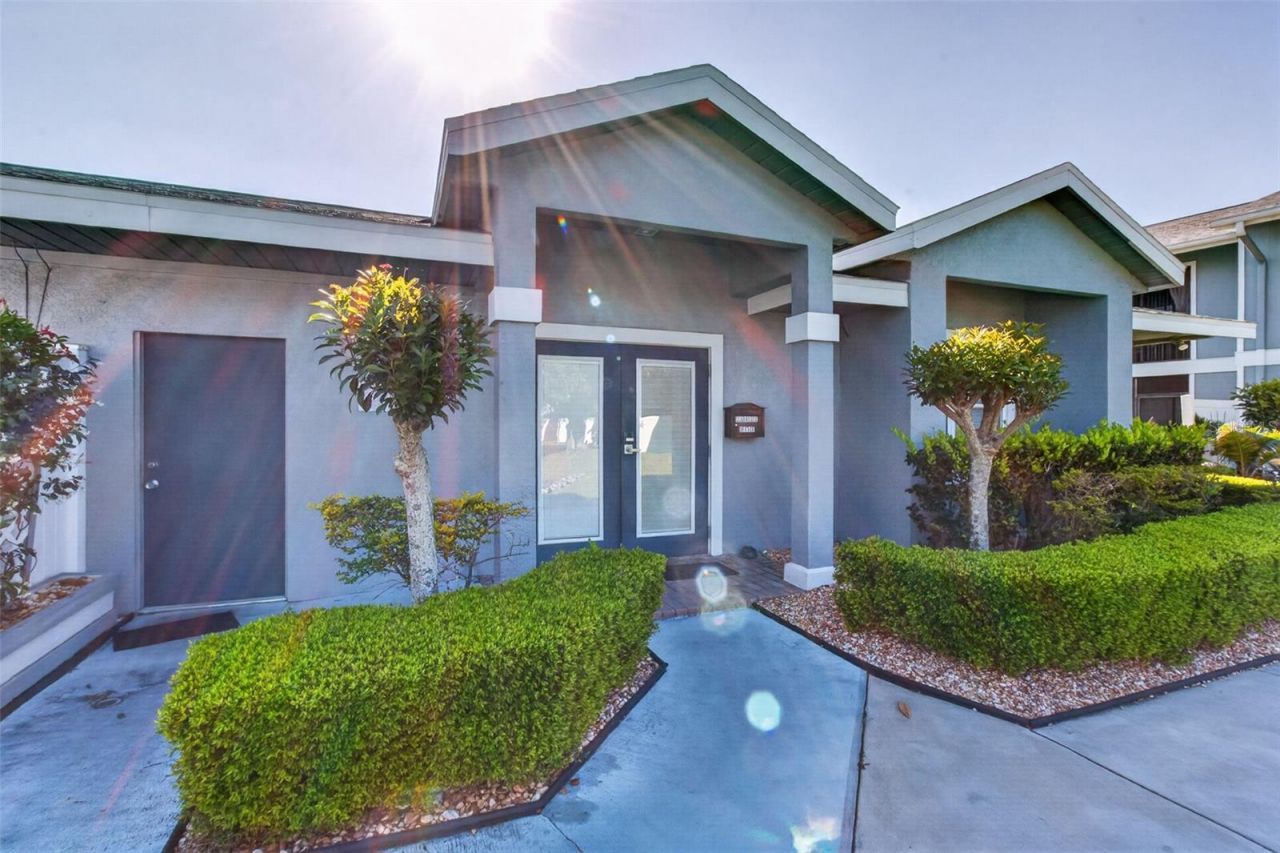 6033 34th Street W, Unit 145, Bradenton, FL 34210 Photo