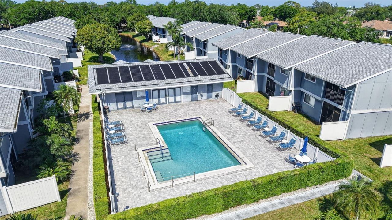 6033 34th Street W, Unit 145, Bradenton, FL 34210 Photo