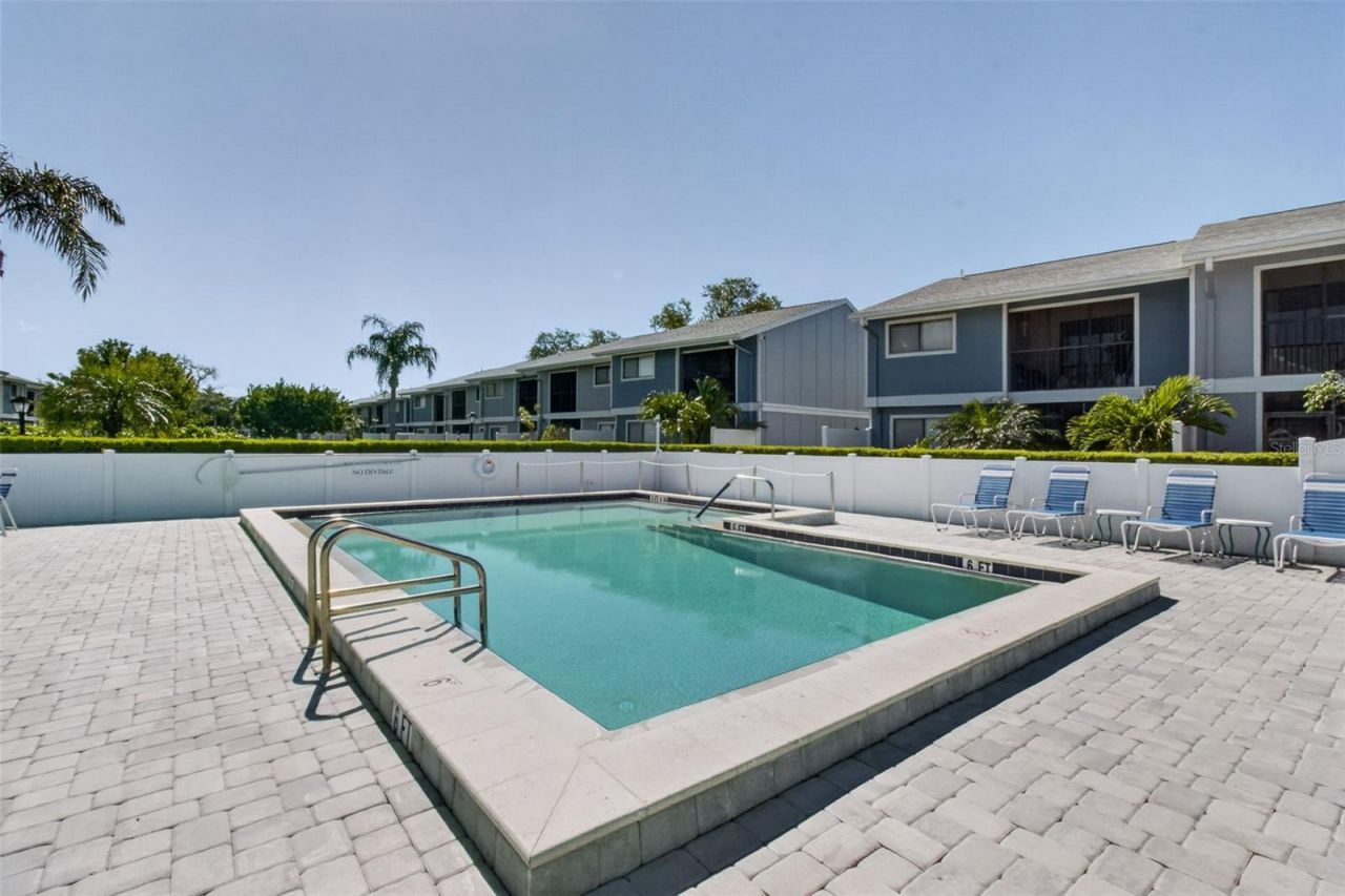 6033 34th Street W, Unit 145, Bradenton, FL 34210 Photo