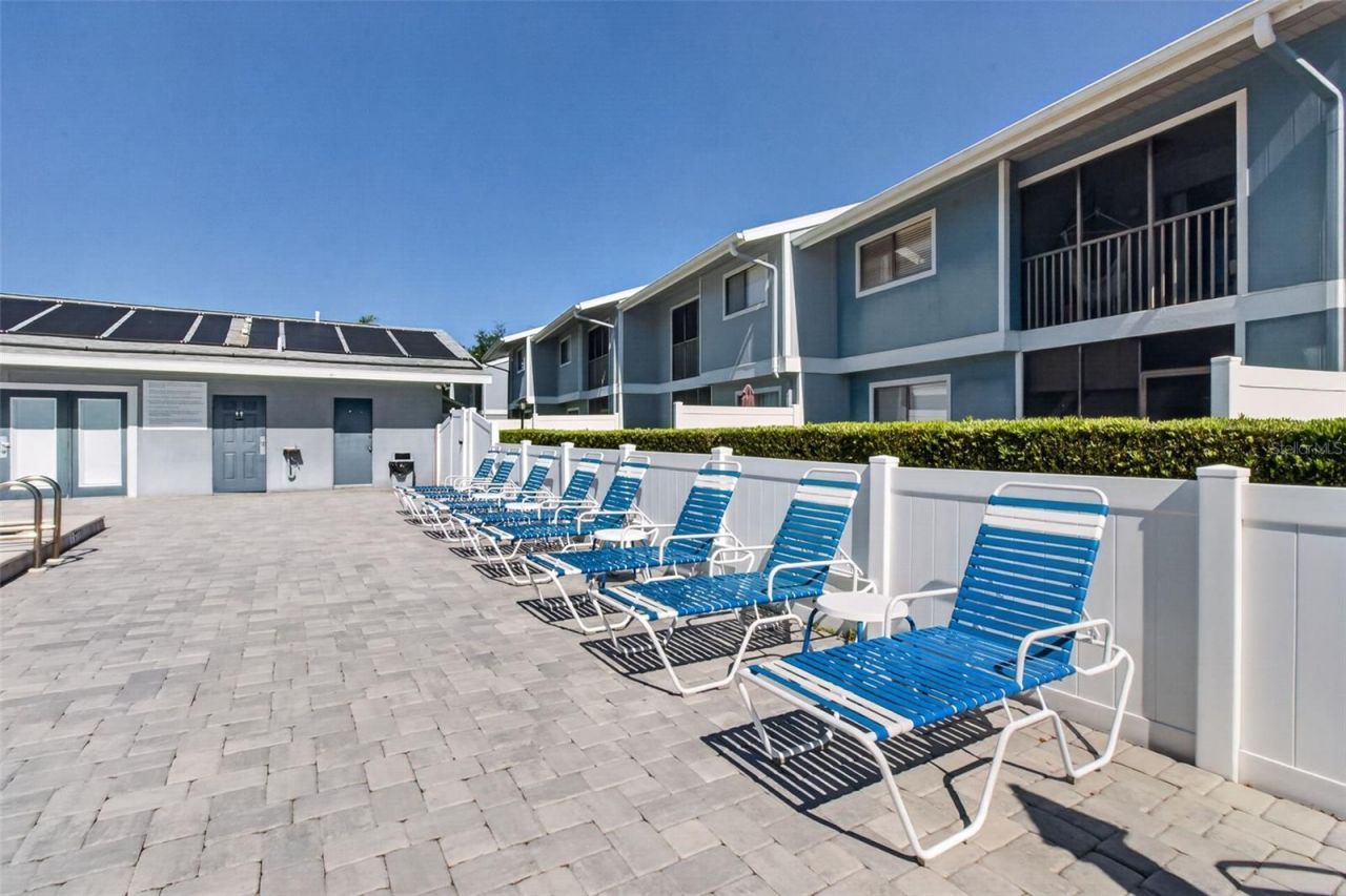 6033 34th Street W, Unit 145, Bradenton, FL 34210 Photo