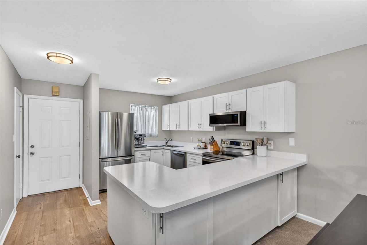 6033 34th Street W, Unit 145, Bradenton, FL 34210 Photo