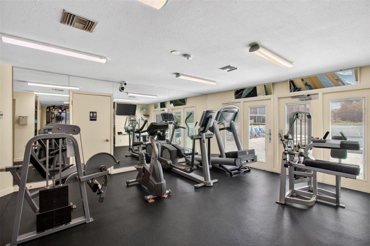 6033 34th Street W, Unit 145, Bradenton, FL 34210 Photo