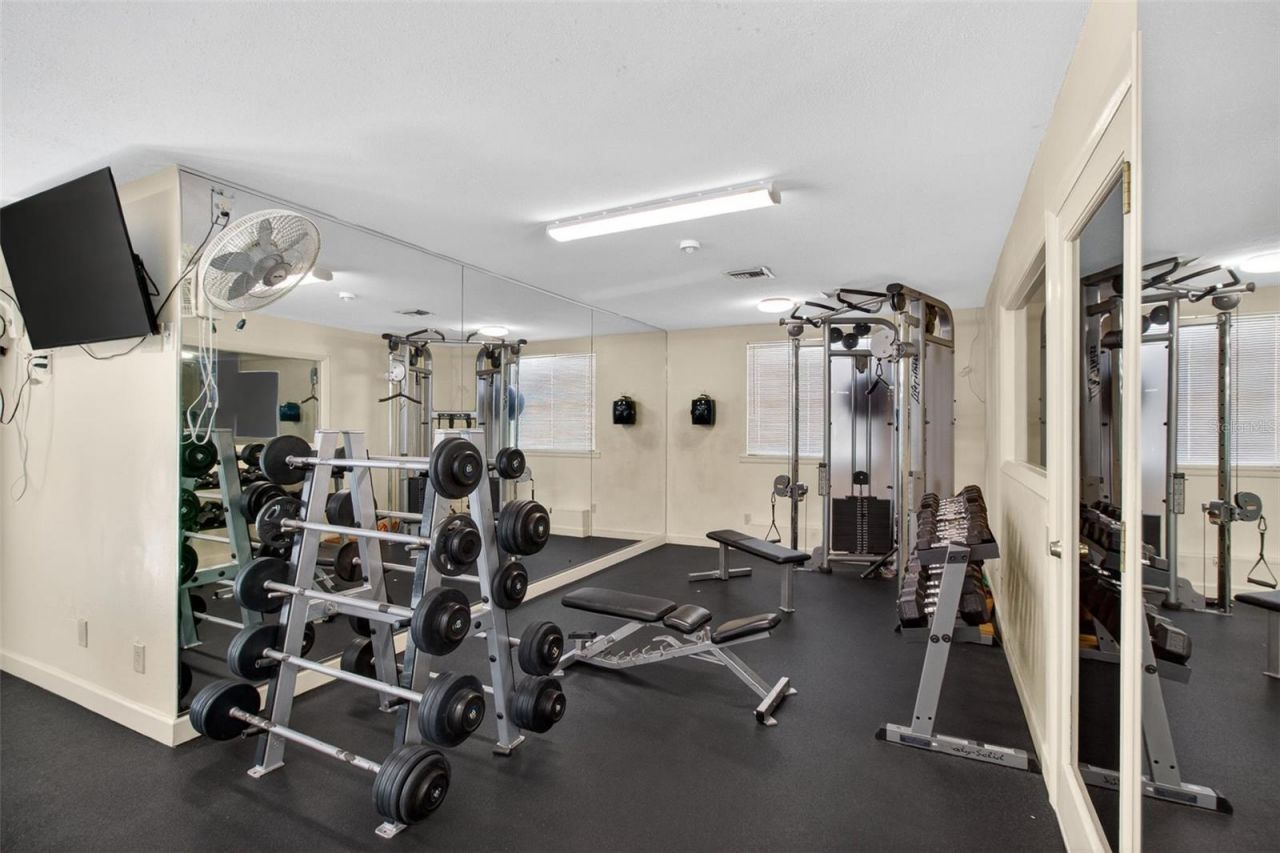 6033 34th Street W, Unit 145, Bradenton, FL 34210 Photo