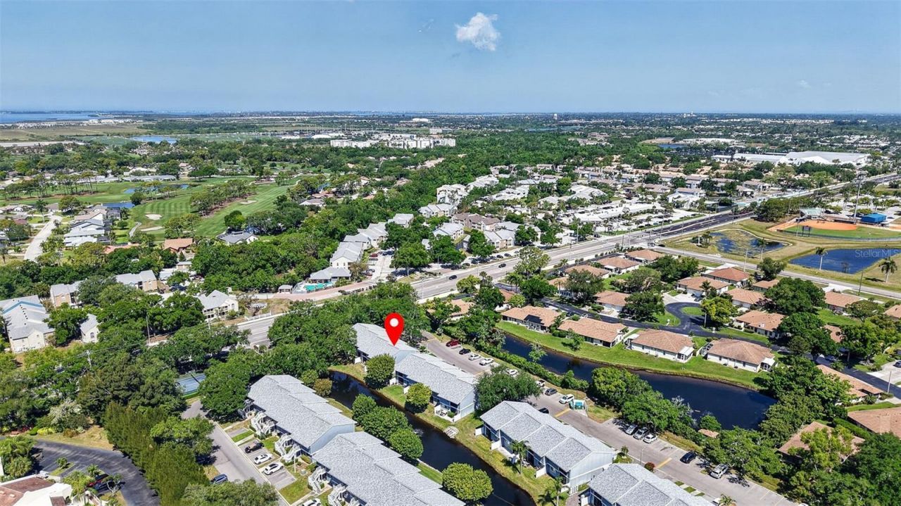 6033 34th Street W, Unit 145, Bradenton, FL 34210 Photo