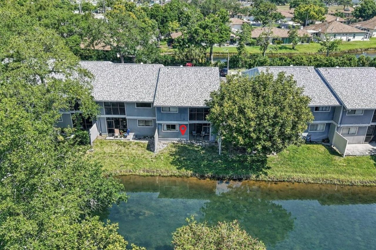 6033 34th Street W, Unit 145, Bradenton, FL 34210 Photo