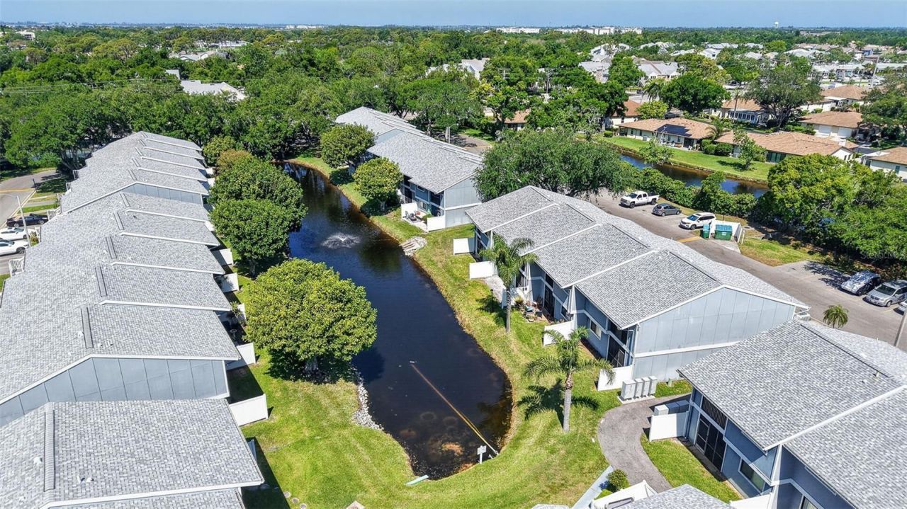 6033 34th Street W, Unit 145, Bradenton, FL 34210 Photo