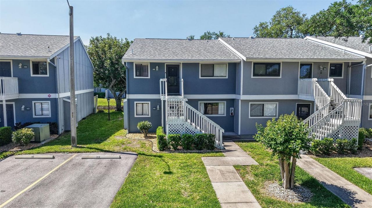 6033 34th Street W, Unit 145, Bradenton, FL 34210 Photo