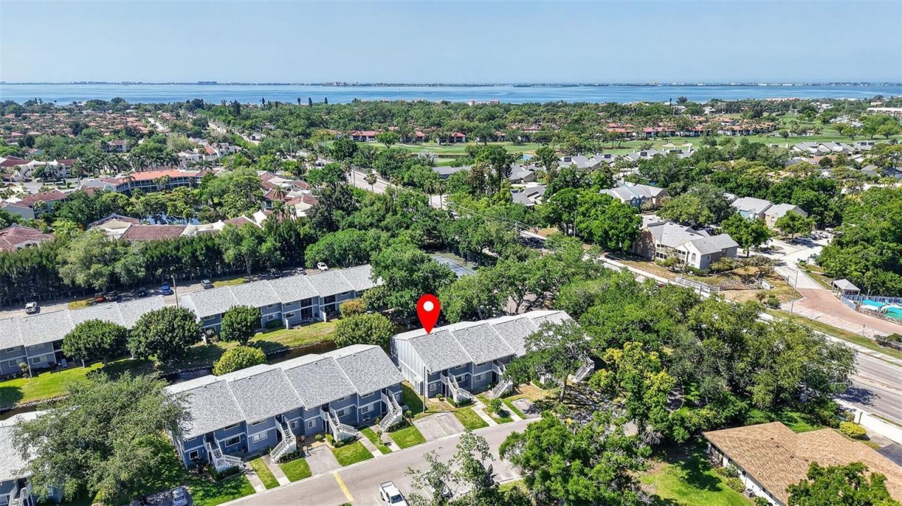 6033 34th Street W, Unit 145, Bradenton, FL 34210 Photo