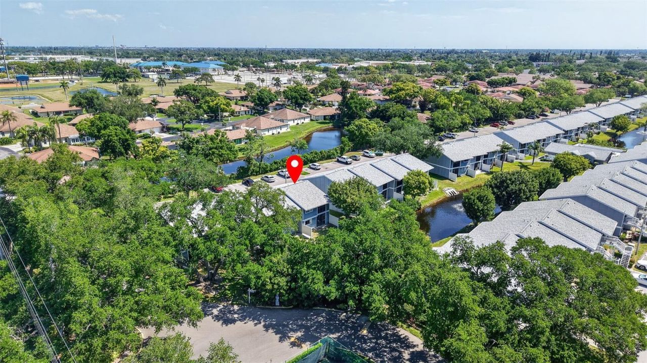 6033 34th Street W, Unit 145, Bradenton, FL 34210 Photo