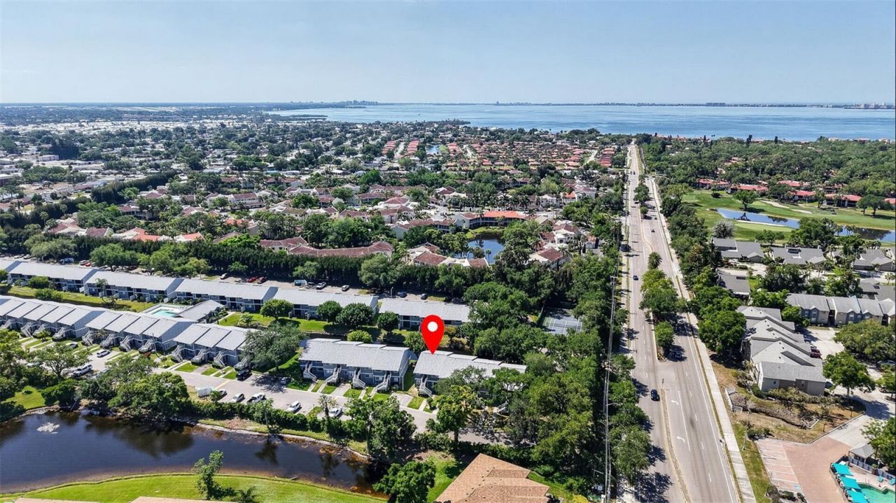 6033 34th Street W, Unit 145, Bradenton, FL 34210 Photo