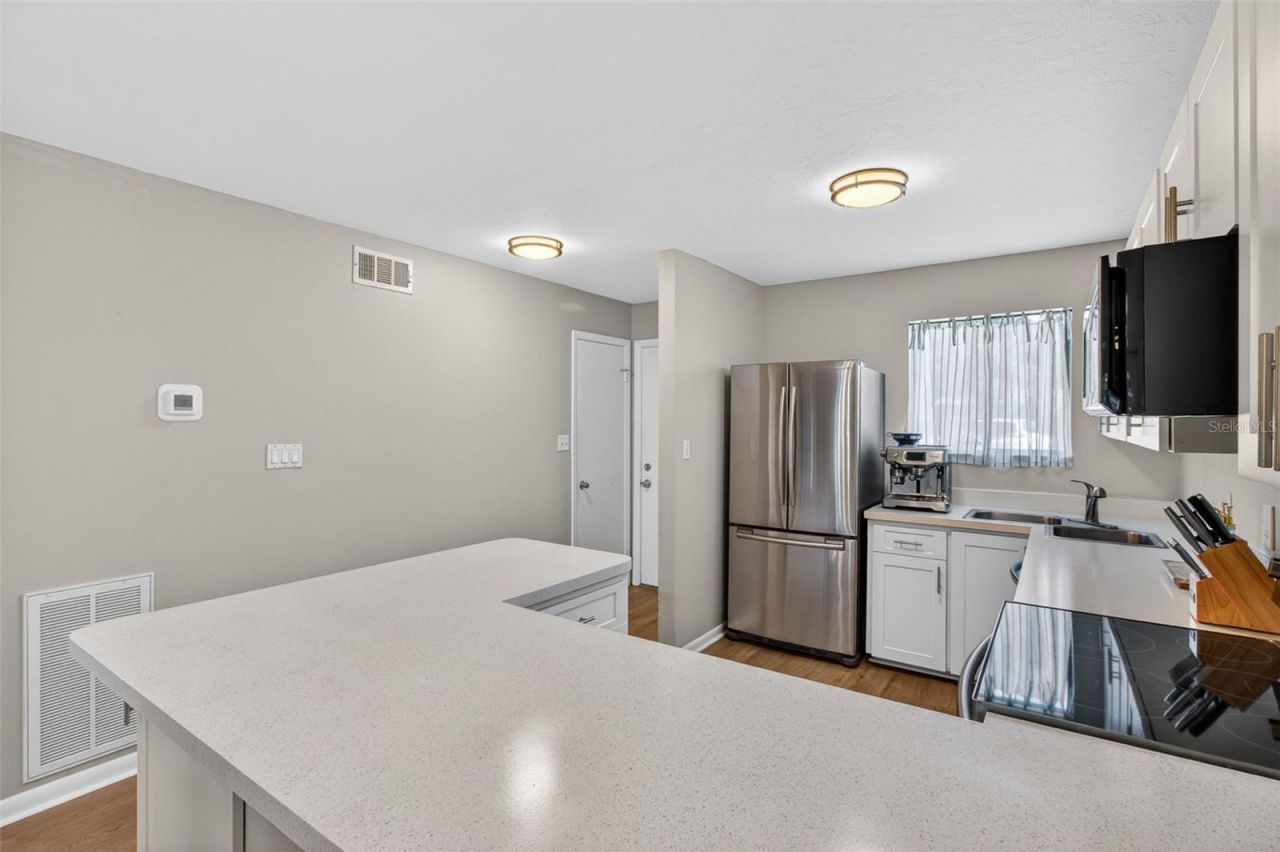 6033 34th Street W, Unit 145, Bradenton, FL 34210 Photo