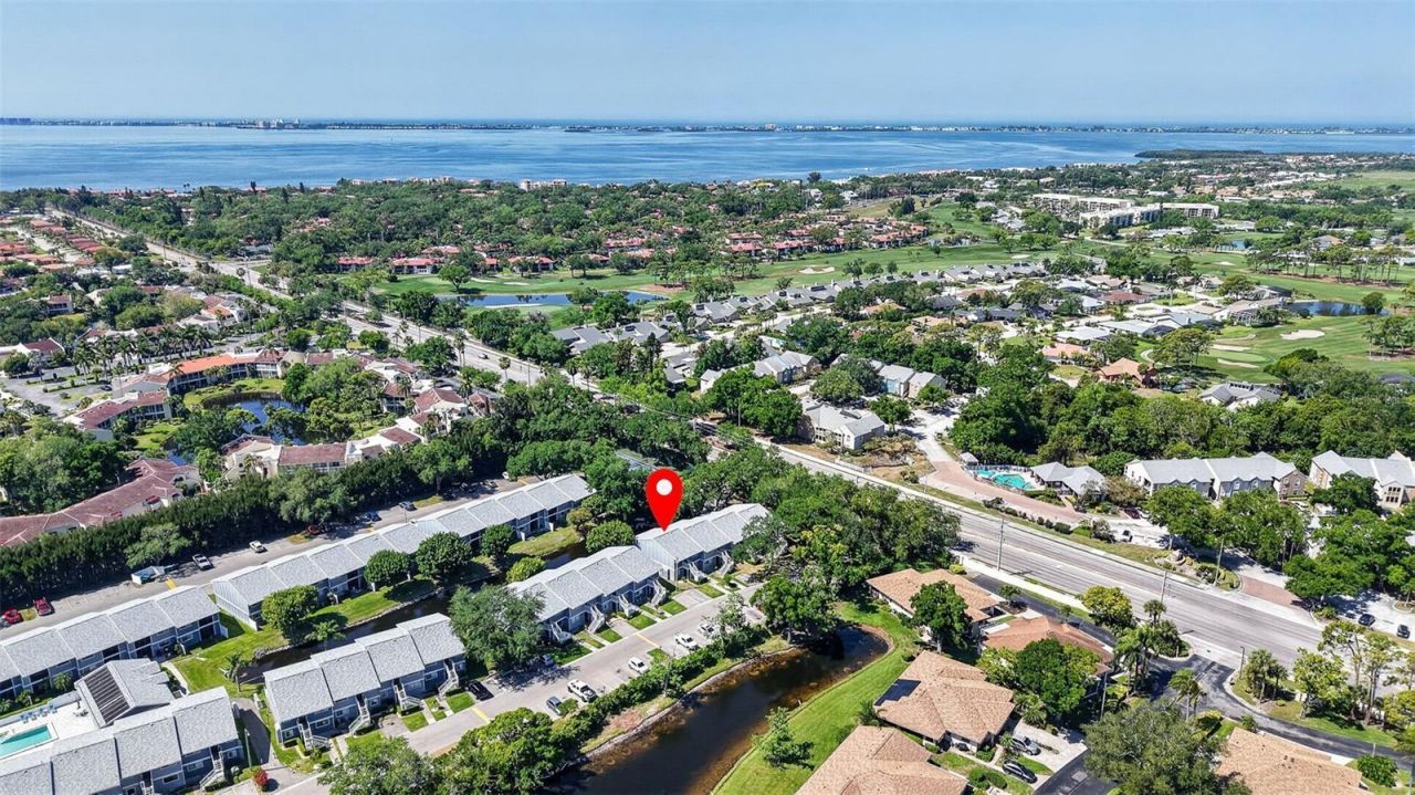 6033 34th Street W, Unit 145, Bradenton, FL 34210 Photo