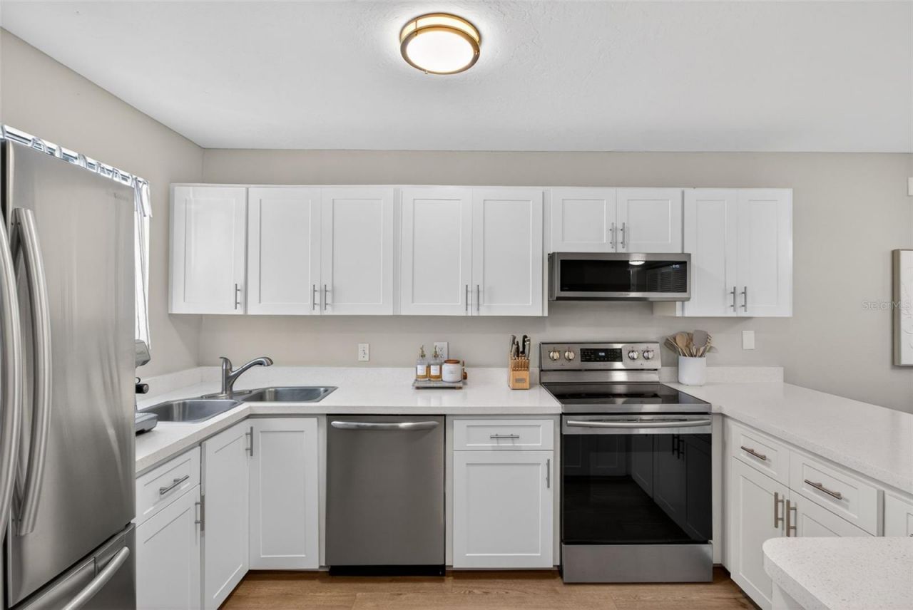 6033 34th Street W, Unit 145, Bradenton, FL 34210 Photo