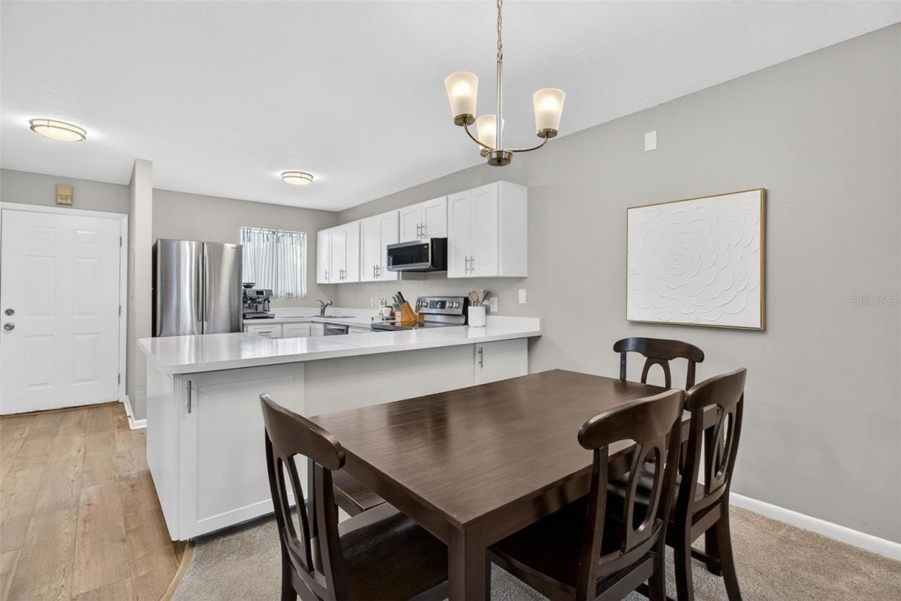 6033 34th Street W, Unit 145, Bradenton, FL 34210 Photo