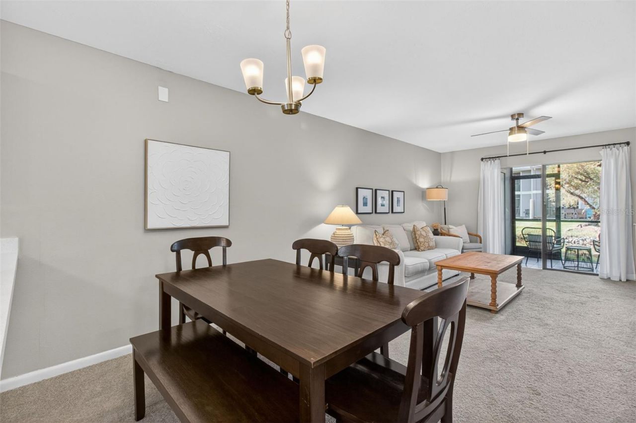 6033 34th Street W, Unit 145, Bradenton, FL 34210 Photo