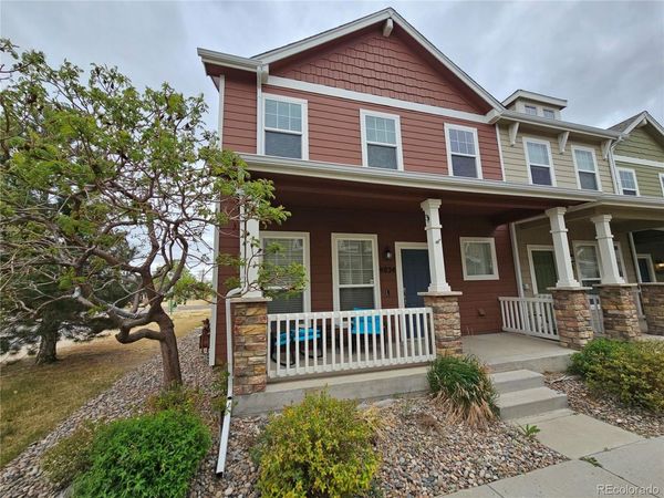 4834 Condor Creek , Colorado Springs, CO 80916