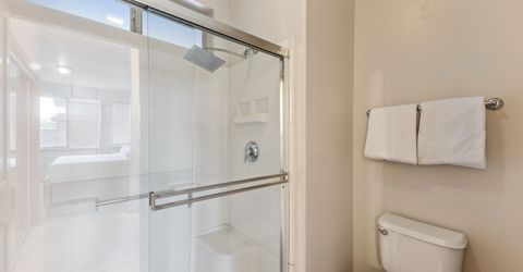 10592 Boulders Road, Truckee, CA 96161 Photo