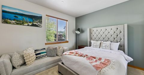 10592 Boulders Road, Truckee, CA 96161 Photo
