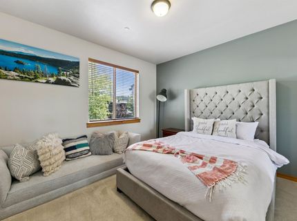 10592 Boulders Road, Truckee, CA 96161 Photo