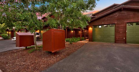 10592 Boulders Road, Truckee, CA 96161 Photo