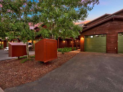 10592 Boulders Road, Truckee, CA 96161 Photo