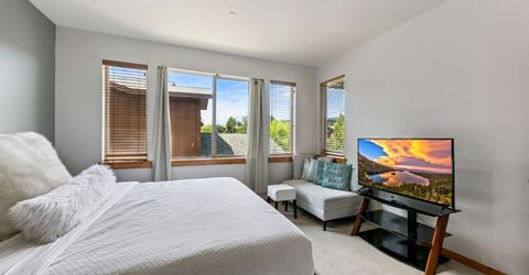 10592 Boulders Road, Truckee, CA 96161 Photo