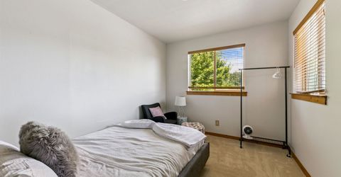 10592 Boulders Road, Truckee, CA 96161 Photo