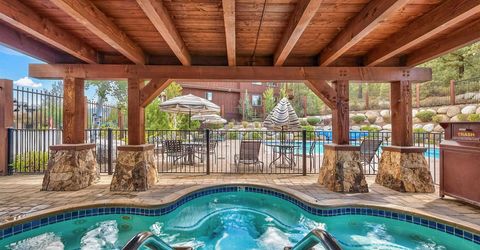 10592 Boulders Road, Truckee, CA 96161 Photo