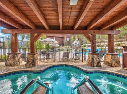 10592 Boulders Road, Truckee, CA 96161 Photo