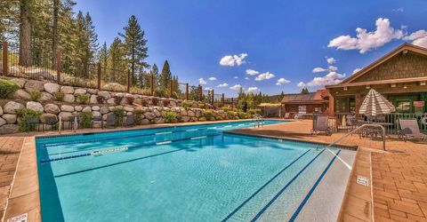 10592 Boulders Road, Truckee, CA 96161 Photo